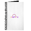 elighting Journal