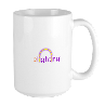 elighting Mug