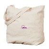 elighting Tote Bag